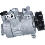 Kompressor, Klimaanlage 32809