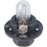 BOSCH 1 987 302 235 Glühlampe Pure Light BOSCH 1 987 302 235 Glühlampe Pure Light