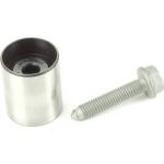 Umlenk-/Führungsrolle, Zahnriemen GE357.26