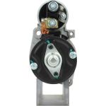 PSH 550.517.092.010 Starter +Line Original PSH 550.517.092.010 Starter +Line Original