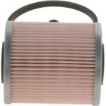 Kraftstofffilter F 026 402 222