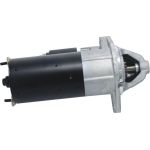 BOSCH 1 986 S00 693 Starter BOSCH 1 986 S00 693 Starter