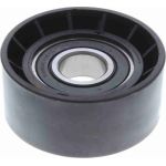 Umlenk-/Führungsrolle, Keilrippenriemen V40-0202 Umlenk-/Führungsrolle, Keilrippenriemen V40-0202