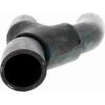 Kühlerschlauch V40-1341 Kühlerschlauch V40-1341