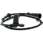 Vemo V46-72-0017 Sensor, Raddrehzahl Vemo V46-72-0017 Sensor, Raddrehzahl