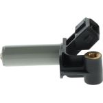 Impulsgeber, Kurbelwelle 0 986 280 480 Impulsgeber, Kurbelwelle 0 986 280 480
