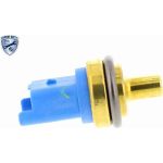 Vemo V22-72-0065 Sensor, Kühlmitteltemperatur Expert Kits + Vemo V22-72-0065 Sensor, Kühlmitteltemperatur Expert Kits +
