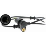 Sensor, Raddrehzahl V30-72-0131 Sensor, Raddrehzahl V30-72-0131
