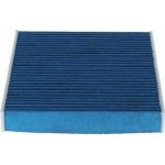 Filter, Innenraumluft 0 986 628 639 Filter, Innenraumluft 0 986 628 639