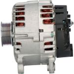 Valeo 200264 Generator CORE-FLEX