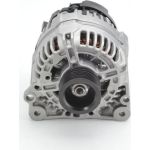BOSCH 0 124 325 091 Generator BOSCH 0 124 325 091 Generator