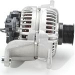 Generator 1 986 A00 535 Generator 1 986 A00 535