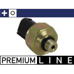 Druckschalter, Klimaanlage ASE 22 000P Druckschalter, Klimaanlage ASE 22 000P