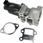 AGR-Ventil 48675 AGR-Ventil 48675