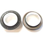 Elring 393.990 Dichtring Elring 393.990 Dichtring
