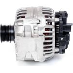 BOSCH 1 986 A01 162 Generator BOSCH 1 986 A01 162 Generator