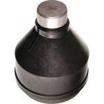 Trag-/Führungsgelenk 72-0446