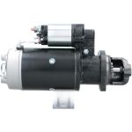 PSH 650.509.112.010 Starter +Line Original PSH 650.509.112.010 Starter +Line Original
