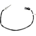 Sensor, Abgastemperatur 707443