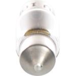 Glühlampe 1 987 302 227 Glühlampe 1 987 302 227