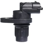 Valeo 366701 Sensor, Nockenwellenposition Valeo 366701 Sensor, Nockenwellenposition
