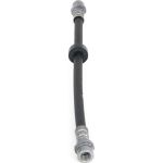 BOSCH 1 987 481 949 Bremsschlauch BOSCH 1 987 481 949 Bremsschlauch
