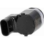 Vemo V46-72-0112 Sensor, Einparkhilfe Green Mobility Parts