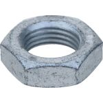 Axialgelenk, Spurstange 22307 01