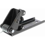 Vaico V40-1852 Rollenführung, Schiebetür Vaico V40-1852 Rollenführung, Schiebetür