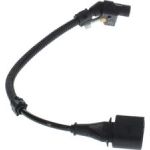 Impulsgeber, Kurbelwelle 0 261 210 250 Impulsgeber, Kurbelwelle 0 261 210 250