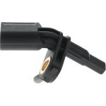 Sensor, Raddrehzahl 0 986 594 505 Sensor, Raddrehzahl 0 986 594 505