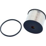 Kraftstofffilter 26-0008 Kraftstofffilter 26-0008
