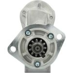 PSH 190.534.112.050 Starter +Line Original PSH 190.534.112.050 Starter +Line Original