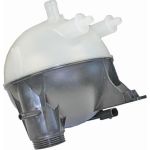 Ausgleichsbehälter, Kühlmittel 2140158
