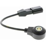 Vemo V10-72-1048 Klopfsensor Vemo V10-72-1048 Klopfsensor
