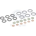 Elring 066.400 Dichtungssatz, Einspritzdüse Elring 066.400 Dichtungssatz, Einspritzdüse