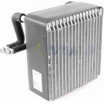 Vemo V30-65-0035 Verdampfer, Klimaanlage Vemo V30-65-0035 Verdampfer, Klimaanlage