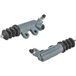 Valeo 804783 Nehmerzylinder, Kupplung Valeo 804783 Nehmerzylinder, Kupplung
