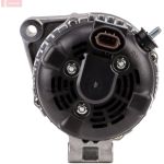 Denso DAN1106 Generator Denso DAN1106 Generator
