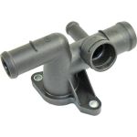 Kühlmittelflansch 4010029 Kühlmittelflansch 4010029