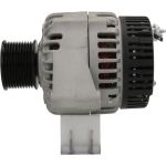 Generator 655.505.120.090