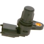 Sensor, Nockenwellenposition F 01R 00B 003 Sensor, Nockenwellenposition F 01R 00B 003