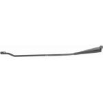 Vaico V40-0905 Wischarm, Scheibenreinigung Vaico V40-0905 Wischarm, Scheibenreinigung