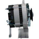 PSH 225.004.040.000 Generator +Line Original