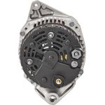 Generator 439289 Generator 439289