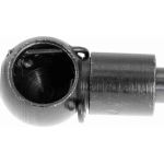 Vaico V30-2078 Gasfeder, Kofferraum/Laderaum