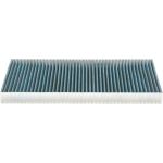 BOSCH 0 986 628 516 Innenraumfilter BOSCH 0 986 628 516 Innenraumfilter