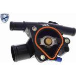 Thermostat, Kühlmittel V46-99-1372 Thermostat, Kühlmittel V46-99-1372
