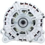Generator 305.981.180.000 Generator 305.981.180.000