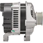 Valeo 439450 Generator ORIGINS - NEW O.E. TECHNOLOGIE Valeo 439450 Generator ORIGINS - NEW O.E. TECHNOLOGIE